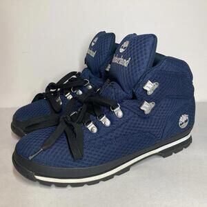 Timberland | Shoes | Nwb All Over Print Timberland Mens 